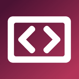 all-embed-addons-for-elementor icon