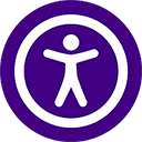 all-in-one-accessibility icon