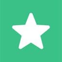 all-in-one-favicon icon