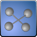 all-in-one-intranet icon