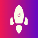 all-in-one-schemaorg-rich-snippets icon