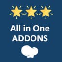 all-in-one-visual-composer-addons icon