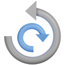 all-in-one-wp-migration icon