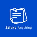 all-in-one-wp-sticky-anything icon
