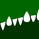 alligator-menu-popup icon