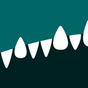 alligator-popup icon