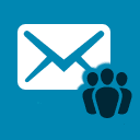 allow-multiple-accounts icon