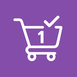allow-only-1-product-in-cart-for-woocommerce icon