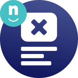 alt-text-tools icon