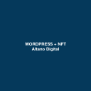 altano-import-nfts-from-opensea-for-woocommerce icon