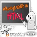 always-edit-in-html icon