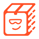 amadast-shipping-wp icon