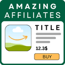 amazingaffiliates icon