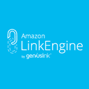 amazon-link-engine icon