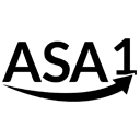 amazonsimpleadmin icon