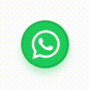 amin-chat-button icon