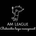 aml-league icon
