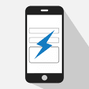 amp-contact-form-7 icon