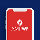 amp-wp icon