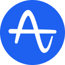 amplitude icon