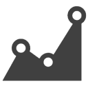 analytics-insights icon