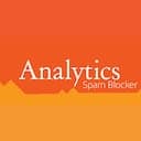 analytics-spam-blocker icon