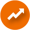 analytics-tracker icon