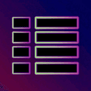 anchor-episodes-index icon