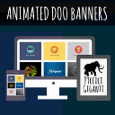 animated-icon-banner-for-visual-composer icon