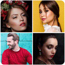 animated-live-wall icon