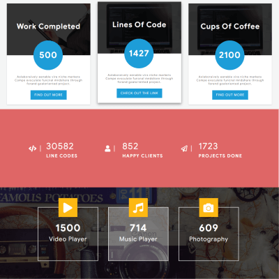 animated-number-counters icon