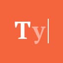 animated-typed-js-shortcode icon