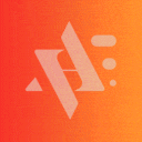 animation-addons-for-elementor icon