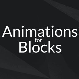 animations-for-blocks icon