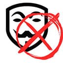 anonymous-restricted-content icon