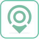 another-wordpress-classifieds-plugin icon