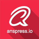anspress-question-answer icon