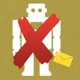 anti-spam-reloaded icon