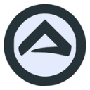 antideo-email-validator icon