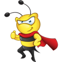 antispam-bee icon