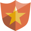 antivirus icon