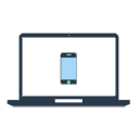 any-mobile-theme-switcher icon