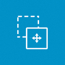 anything-order-by-terms icon