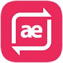 anywhere-elementor icon