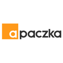 apaczka icon