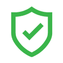 apiosys-honeypot-cf7 icon