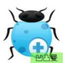 apoyl-keywordseo icon