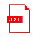 app-ads-txt icon