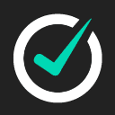 appointment-hour-booking icon
