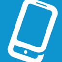 apppresser icon